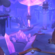 Exodar